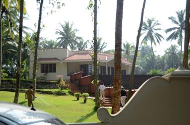 Coconut Bay Resort, Kovalam,_DSC_8767_H600